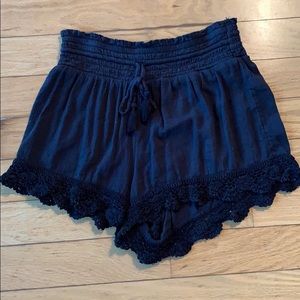 Aerie shorts